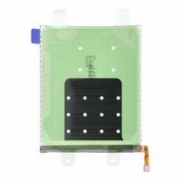 ServicePack baterija EB-BS928ABY SAMSUNG S24 Ultra S928B GH82-33387A