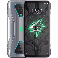 Xiaomi Black Shark 3 Pro