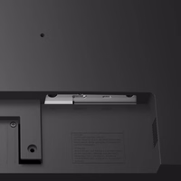 LG 32U631A-B computer monitor 80 cm (31.5") 2560 x 1440 pixels Quad HD melns