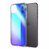 Zizo Refine - maciņš iPhone 11 Pro (Horizon)