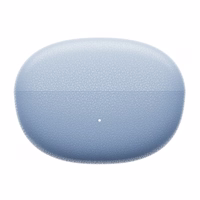 QCY Crossky C10 austiņas (zilas)