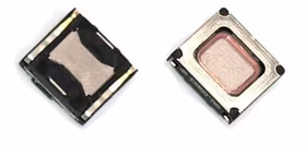 Skaļrunis ORG Xiaomi Mi 8 Lite/Redmi 8/Redmi 8A