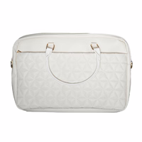 Wonder Datoru soma 17 collas pico šūta beige