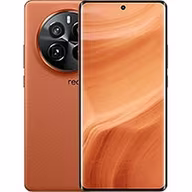 Realme GT 5 Pro