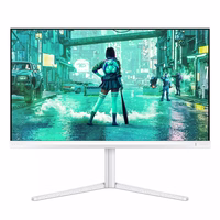 Philips Evnia 27M2N3201A/00 computer monitor 68.6 cm (27") 1920 x 1080 pixels Full HD LCD White