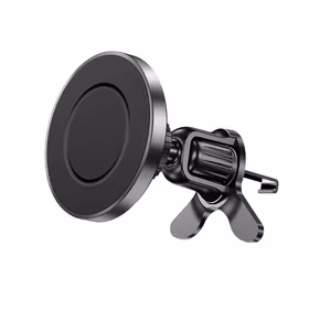 Forever recycling magnētiskais auto ventilācijas atveres turētājs RUS34-MG-K