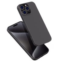 Maciņš X-Level "Dynamic" Samsung S911 S23 melns