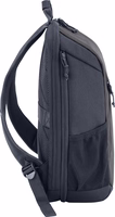 HP Travel 18 Liter 15.6 Iron pelēks Laptop Backpack