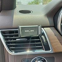 Beline Auto turētājs BLNCH03 ventilācijas restei (ventilācijas restei)