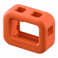 Insta360 Ace Pro pludiņa aizsargs