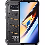 Oukitel WP38