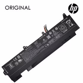 Notebook baterija HP CC03XL Type2, 4610mAh, Original