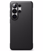 Ringke Onyx Maciņš for Samsung Galaxy S26 Ultra - melns