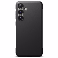 Ringke Onyx viedtālruņa apvalks Samsung Galaxy S25+ - melns