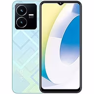 Vivo Y22