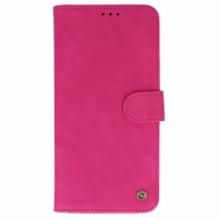 Viedtālruņa apvalks Xiaomi Redmi Note 13 Pro 5G violets