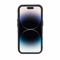 Dekoratīvs korpuss iPhone 16 Pro Max 6,9" Sweet