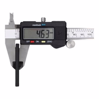 Baterija Nokia 5310 XM / 6600F / 7210S / 7310S 950 mAh Blue Star Premium