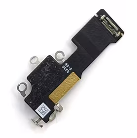 Flex priekš iPhone 13 Mini ar WiFi used ORG