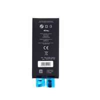 Baterija bez BMS iPhone 11 3110 mAh Blue Star HQ