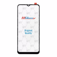 MUSTTBY priekšējais stikls + OCA OPPO a31