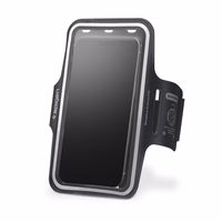 SPIGEN A703 DYNAMIC SHIELD ARMBAND MELNS