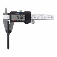 Portatīvais lādētājs POLYMER BOX paredzēts IPHONE 13 Mini 2406 mAh