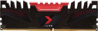PNY XLR8 memory module 16 GB 1 x 16 GB DDR4 288-pin DIMM