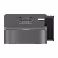 Carlinkit FireDrive Link bezvadu adapteris