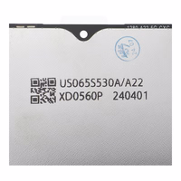 FixCell LCD displejs SAMSUNG a22 5G a226 OEM bez rāmja