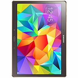 Galaxy Tab S6 10.5