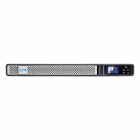 UPS EATON 920W 230VA sinusoīda LineInteractive Rack 1U