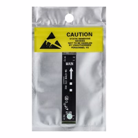 Galvenās plates elastīgais kabelis SAMSUNG S20 FE G780