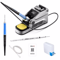 AiXun T380-210 Micro-Soldering Station