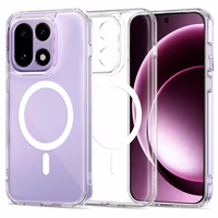 BWOO ANC Bezvadu Headphone Premuim Sound Quality BW587 melns