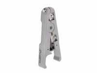 Lanberg NT-0101 cable stripper pelēks