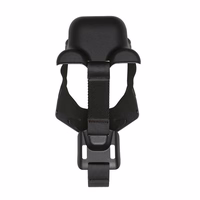 DJI Mavic 3 transportēšanas aizsargs