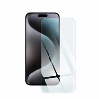 Aizsargstikls Blue Star - IPHONE 15 Pro Max