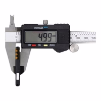 Baterija Nokia Lumia 640 2600 mAh Blue Star Premium