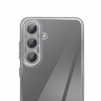 Viedtālruņa apvalks GLAM XIAOMI REDMI NOTE 13 5G sudraba