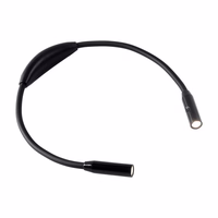 Lasīšanas lampa Yeelight Led Neck Book Light