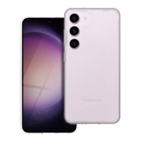 Īpaši skaidrs hibrīd apvalks viedtālrunim SAMSUNG S23