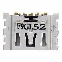 uzlādes savienotājs OPPO A8 A5s ORI