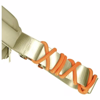 Nimmy Pār plecu Foršs&Jauks 2.0 Kaķis Plecu soma - zaļa