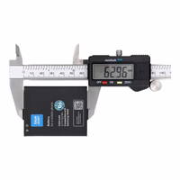 Portatīvais lādētājs Samsung Galaxy Grand I9082 / Galaxy Grand Neo I9060 2500 mAh Blue Star Premium