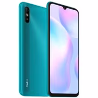 Xiaomi Redmi 9i