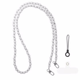 Telefona siksniņa GSD-29