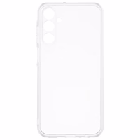 CARE by PanzerGlass Fashion X-Ray viedtālruņa apvalks Samsung Galaxy A16 / A16 5G – caurspīdīgs