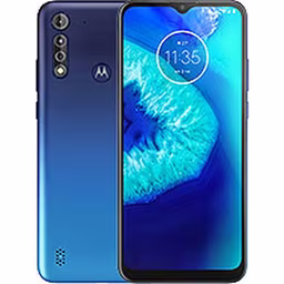 Moto G84 5G Lite