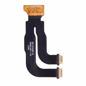 Elastīgais kabelis saderīgs ar Watch Series 9 41mm pamatplates elastīgais kabelis